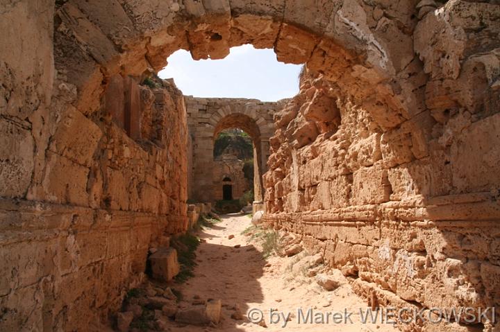 libya_leptis 025